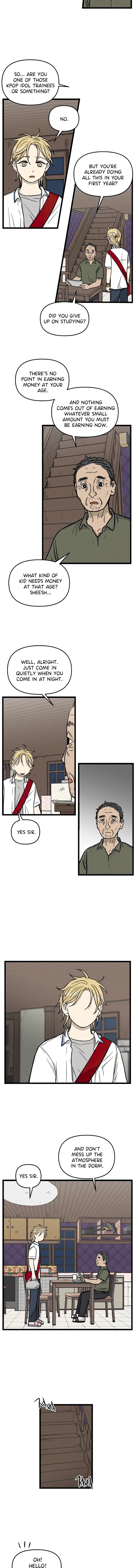 No Home Chapter 128 image 09_optimized